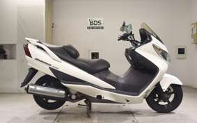 SUZUKI SKYWAVE 250 (Burgman 250) S 2 CJ43A