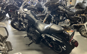 HARLEY  HARLEY FXDBI 2006 GX1
