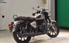 OTHER +ENFIELD CLASSIC350 2022
