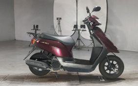 YAMAHA JOG AY01
