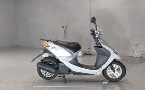 HONDA DIO AF56