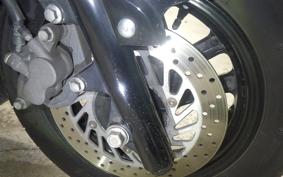 YAMAHA MAJESTY 250 Gen.4 2019 SG20J