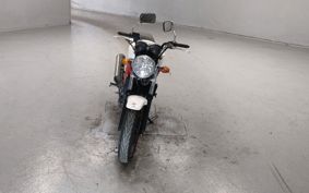 HONDA VTR 250 MC33