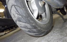 YAMAHA VINO 50 SA37J