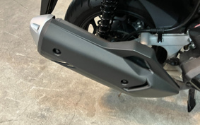 HONDA PCX 125 JK05
