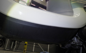 YAMAHA VINO 50 Gen.4 2012 AY02