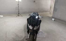 HONDA FORZA Z MF08