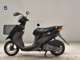 Фото Suzuki ADDRESS V50 Gen.2 2016 с японского аукциона