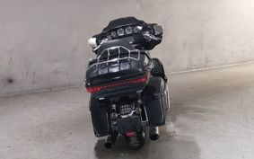 HARLEY FLHTKTC 1690 2014 KEL