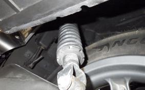 APRILIA SCARABEO 250