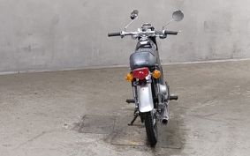 HONDA BENLY50 CD50