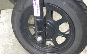 YAMAHA VINO 50 Gen.4 AY02