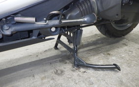 YAMAHA CYGNUS 125 X 2 2009 SE44J