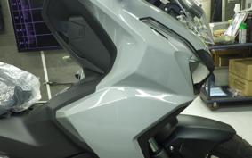 HONDA ADV160 2026 KF54