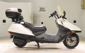 HONDA FUSION 2005 MF02