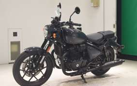 OTHER +ENFIELD ｼｮｯﾄｶﾞﾝ650 2026