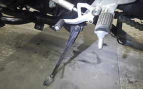 HONDA CB1300SB SUPER BOLDOR SP 2023 SC54