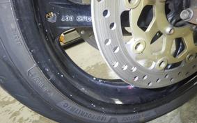 HONDA CBR1000RR 2004