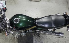 KAWASAKI ZEPHYR 750 2006 ZR750C