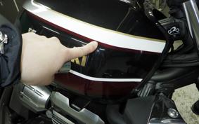 KAWASAKI ZRX1200 D 2013 ZRT20D