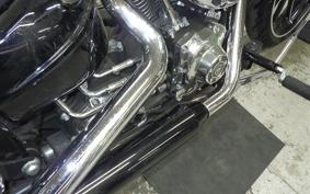 HARLEY FXSB 1580 2015