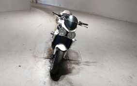 TRIUMPH STREET TRIPLE TMD406