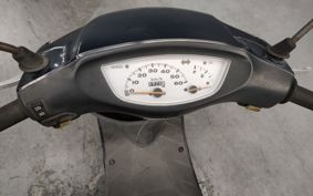 HONDA DIO AF34