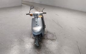 YAMAHA JOG APRIO SA11J