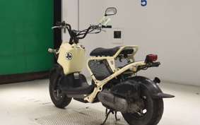 HONDA ZOOMER AF58