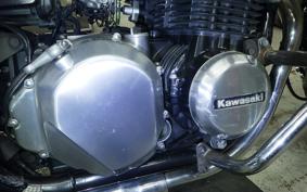 KAWASAKI ZEPHYR 750 2006 ZR750C