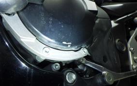 SUZUKI BANDIT 1250 F 2016 GW72A