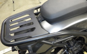 HONDA REBEL 1100 2025 SC83