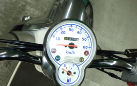 YAMAHA VINO 50 2015 SA37J