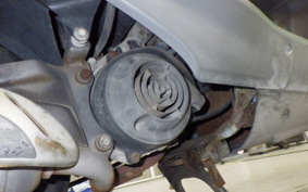 HONDA LEAD 50 Gen. 2 AF48