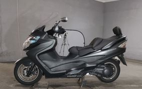 SUZUKI SKYWAVE 400 CK45A