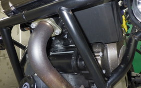 SUZUKI DL1000 ( V-Strom 1050 ) XT 2020 EF11M
