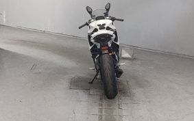 DUCATI  DUCATI  SUPER  SPORT 950S 1V00AA