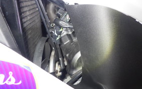 HONDA CBR600RR A 2012