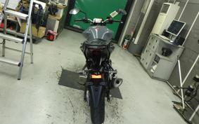 YAMAHA MT-03 ABS 2021 RH13J