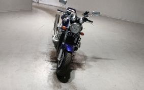 HONDA CB1300SF SUPER FOUR 2003 SC54
