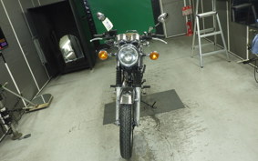 YAMAHA SR400 Gen.5 2019 RH16J