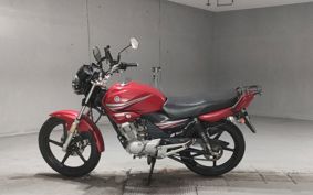 YAMAHA YBR125 PCJL