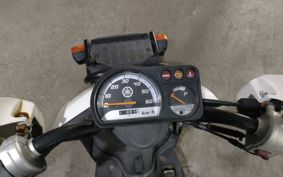 YAMAHA NEWS GEAR UA06J