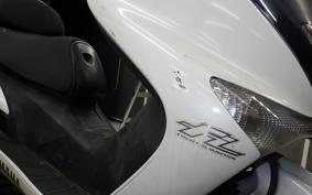YAMAHA MAJESTY 125 FI 2021