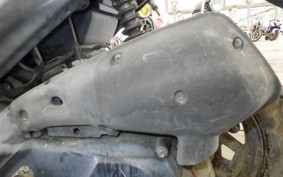 HONDA DIO ZX AF35