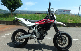 OTHER  HUSQUARNA SMR250 ZKHA300