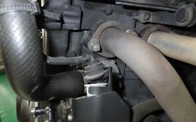 YAMAHA XSR900 2016 RN46J