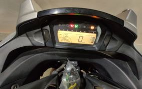 HONDA INTEGRA 2014 RC62