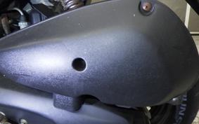 SUZUKI LET's 2 2023 CA1PA
