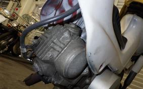 HONDA CHALY 50 1989 CF50